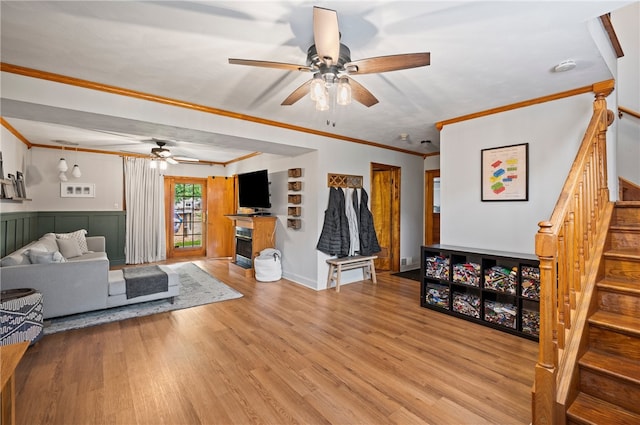 16 E Greenville Dr, Greenville Boro, PA 16125 - photo 20
