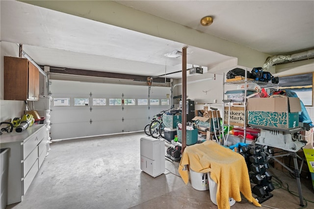 16 E Greenville Dr, Greenville Boro, PA 16125 - photo 24