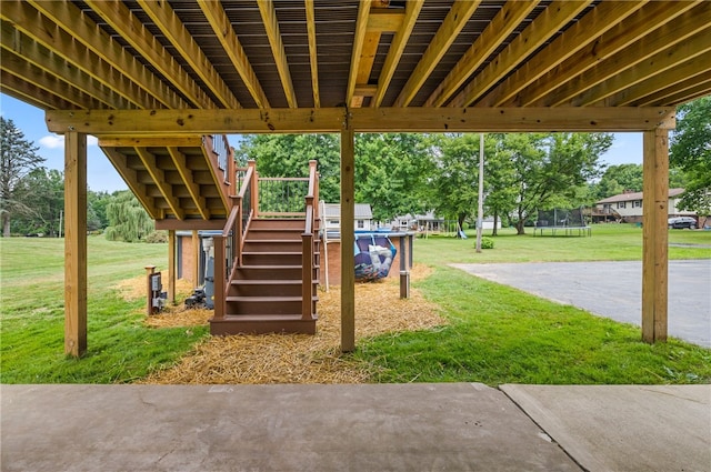 16 E Greenville Dr, Greenville Boro, PA 16125 - photo 25