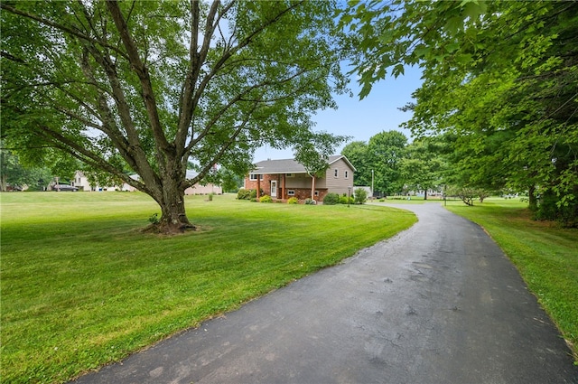 16 E Greenville Dr, Greenville Boro, PA 16125 - photo 26