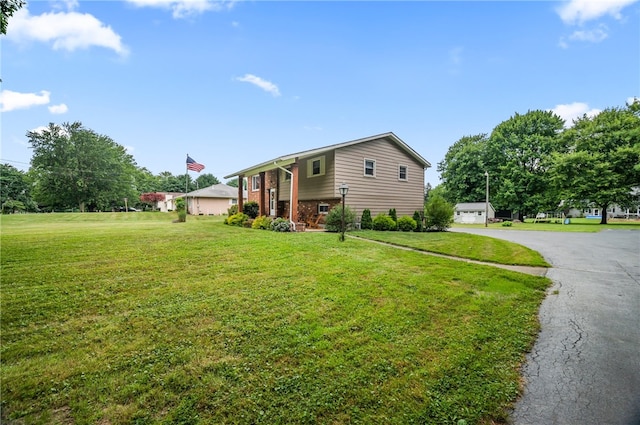 16 E Greenville Dr, Greenville Boro, PA 16125 - photo 27