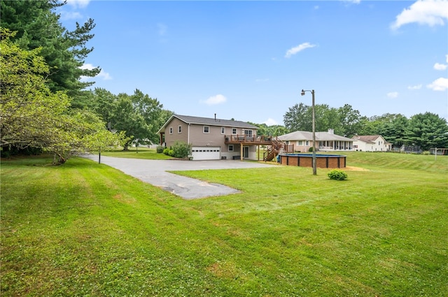 16 E Greenville Dr, Greenville Boro, PA 16125 - photo 28