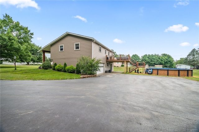 16 E Greenville Dr, Greenville Boro, PA 16125 - photo 29