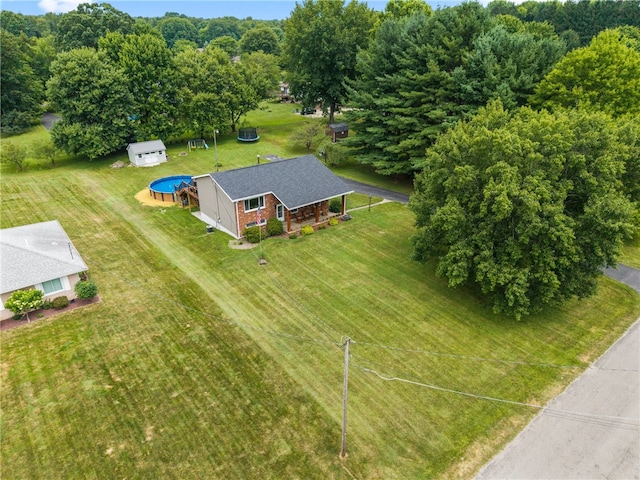 16 E Greenville Dr, Greenville Boro, PA 16125 - photo 30