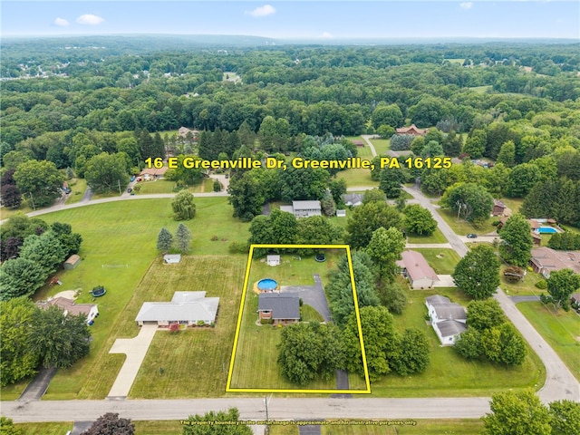 16 E Greenville Dr, Greenville Boro, PA 16125 - photo 31