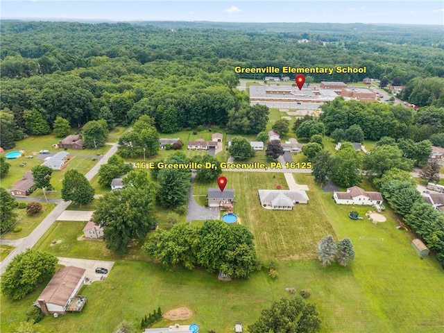 16 E Greenville Dr, Greenville Boro, PA 16125 - photo 32