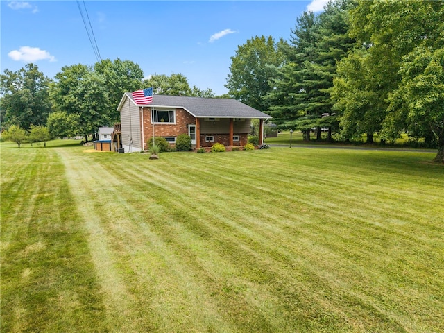 16 E Greenville Dr, Greenville Boro, PA 16125 - photo 33