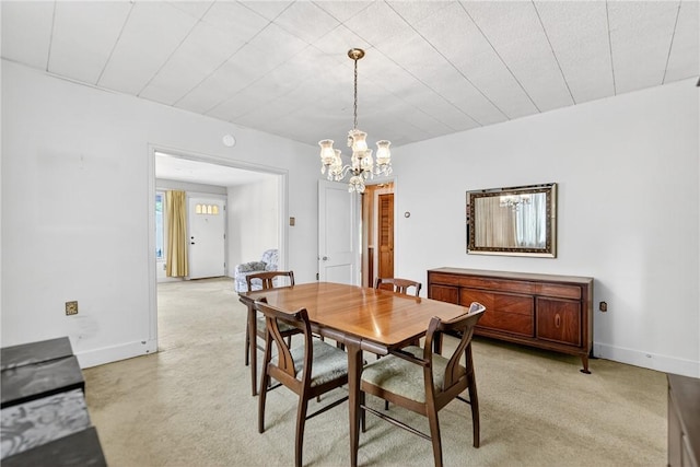 214 Bronx Ave, West View, PA 15229 - photo 8
