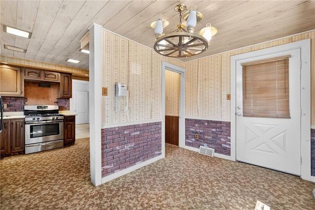 214 Bronx Ave, West View, PA 15229 - photo 13