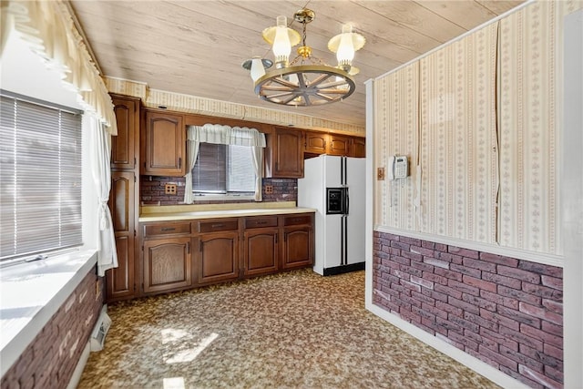 214 Bronx Ave, West View, PA 15229 - photo 14