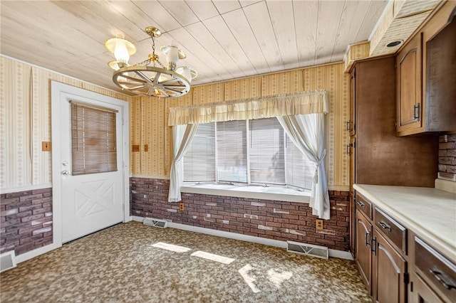 214 Bronx Ave, West View, PA 15229 - photo 15