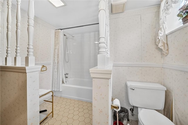 214 Bronx Ave, West View, PA 15229 - photo 22