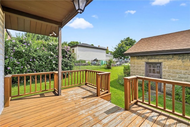 214 Bronx Ave, West View, PA 15229 - photo 24