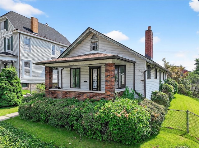 214 Bronx Ave, West View, PA 15229 - photo 1