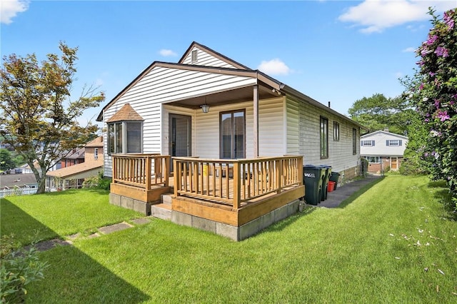 214 Bronx Ave, West View, PA 15229 - photo 2