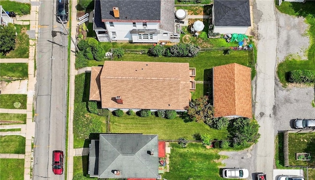 214 Bronx Ave, West View, PA 15229 - photo 3