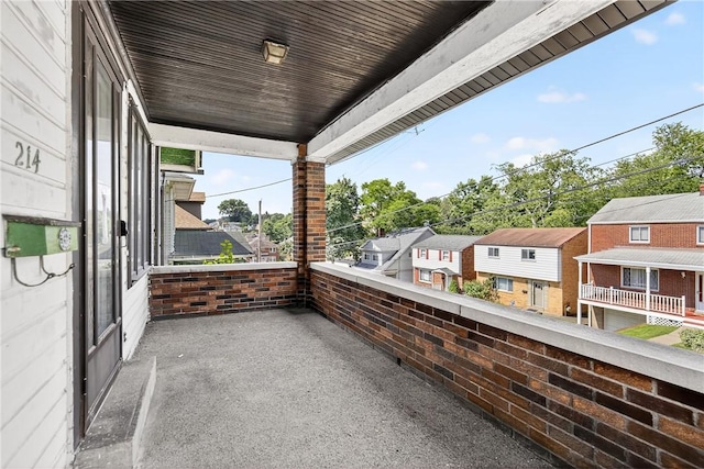 214 Bronx Ave, West View, PA 15229 - photo 4