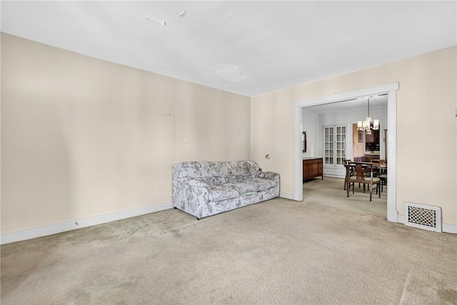 214 Bronx Ave, West View, PA 15229 - photo 6