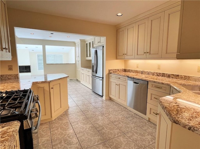 250 Portman Ln, South Fayette, PA 15017 - photo 9