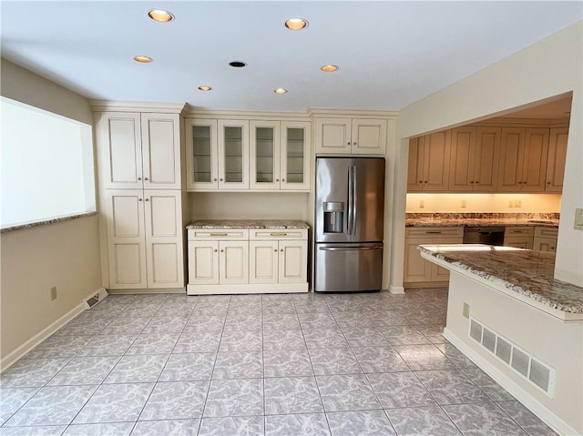 250 Portman Ln, South Fayette, PA 15017 - photo 10