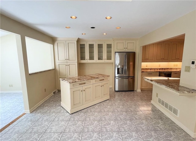 250 Portman Ln, South Fayette, PA 15017 - photo 11