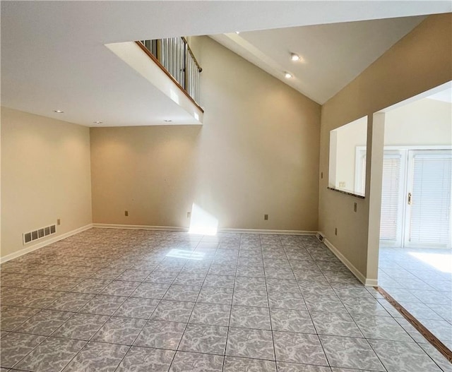 250 Portman Ln, South Fayette, PA 15017 - photo 12