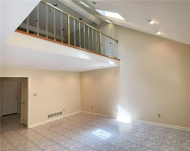 250 Portman Ln, South Fayette, PA 15017 - photo 13