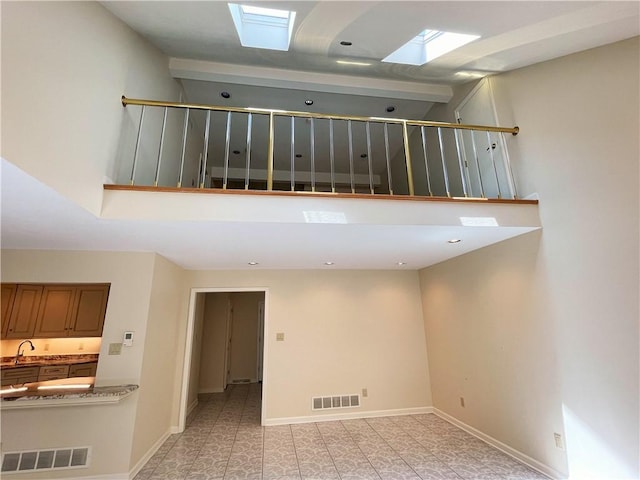 250 Portman Ln, South Fayette, PA 15017 - photo 14