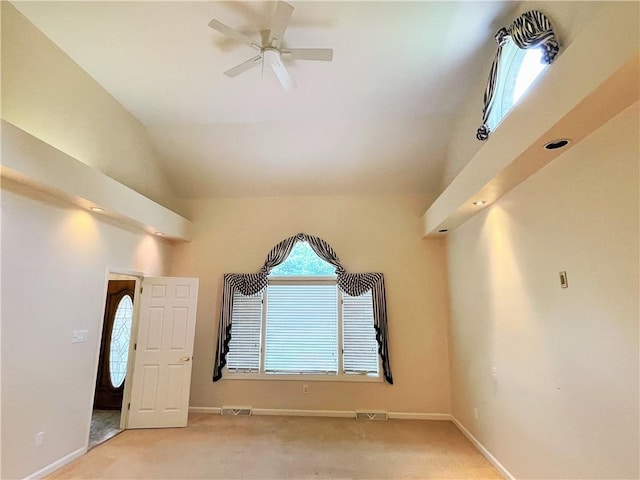 250 Portman Ln, South Fayette, PA 15017 - photo 18