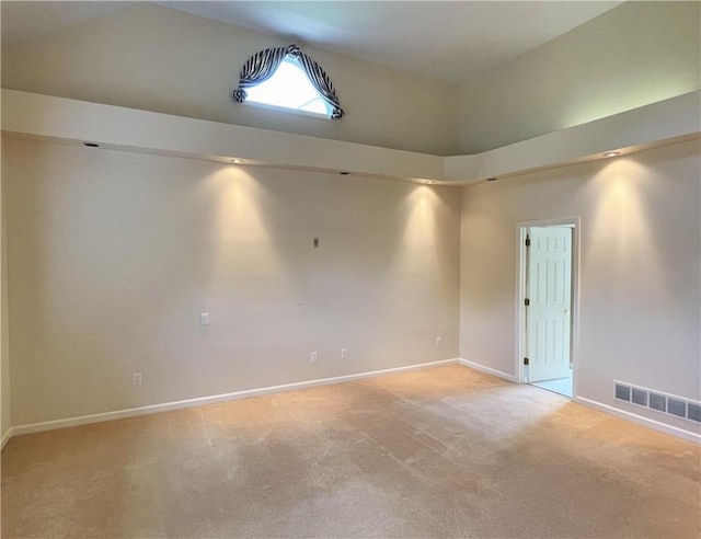 250 Portman Ln, South Fayette, PA 15017 - photo 19