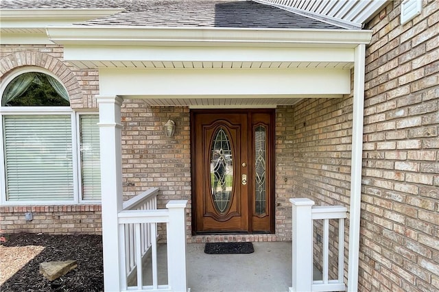250 Portman Ln, South Fayette, PA 15017 - photo 2