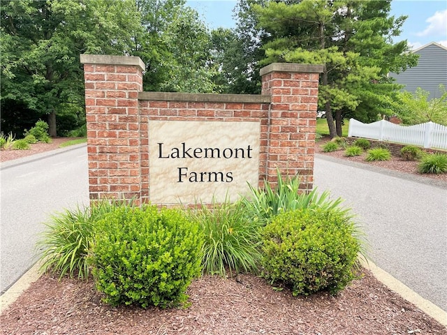 250 Portman Ln, South Fayette, PA 15017 - photo 3