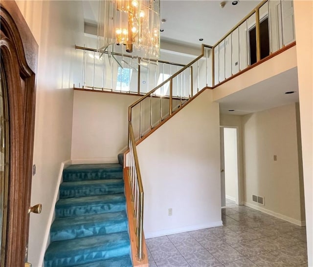 250 Portman Ln, South Fayette, PA 15017 - photo 4