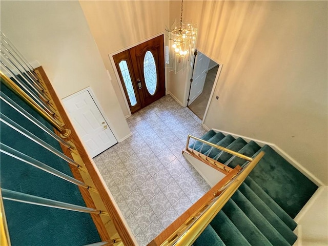 250 Portman Ln, South Fayette, PA 15017 - photo 5