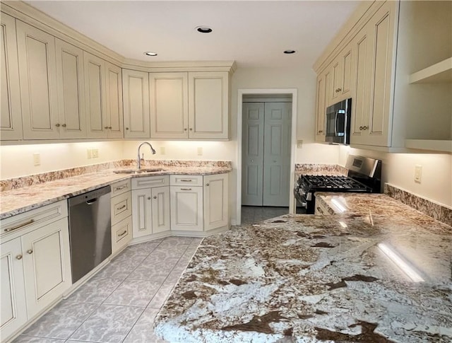250 Portman Ln, South Fayette, PA 15017 - photo 6