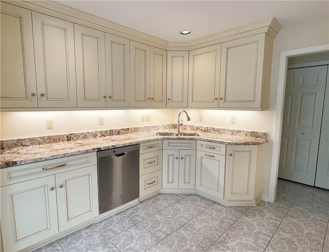 250 Portman Ln, South Fayette, PA 15017 - photo 7