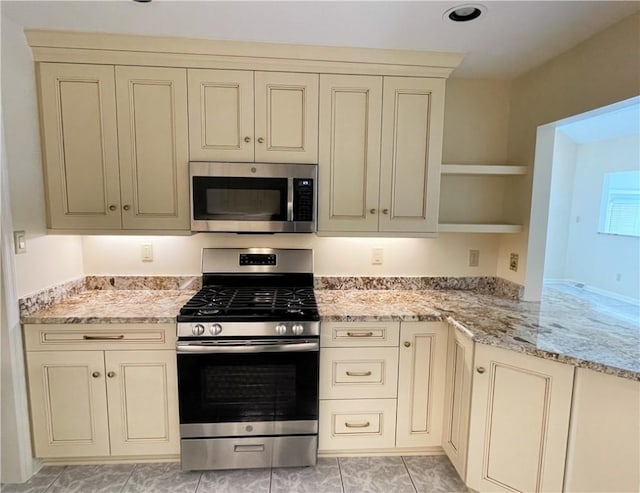 250 Portman Ln, South Fayette, PA 15017 - photo 8
