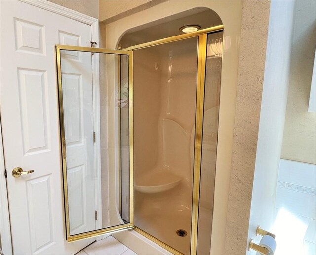 250 Portman Ln, South Fayette, PA 15017 - photo 23