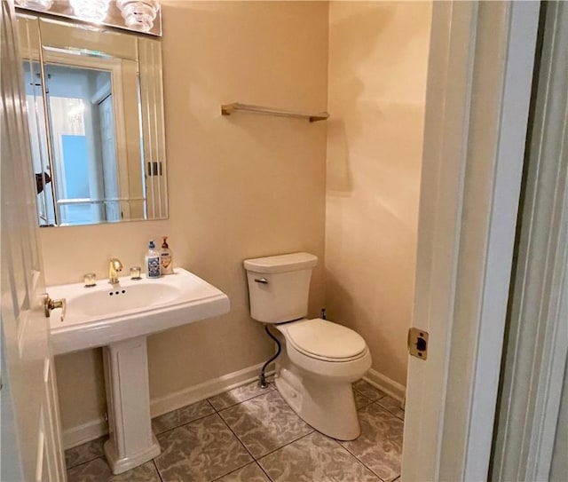 250 Portman Ln, South Fayette, PA 15017 - photo 24