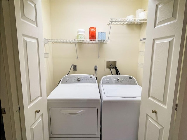 250 Portman Ln, South Fayette, PA 15017 - photo 25