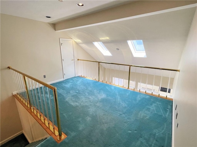 250 Portman Ln, South Fayette, PA 15017 - photo 26