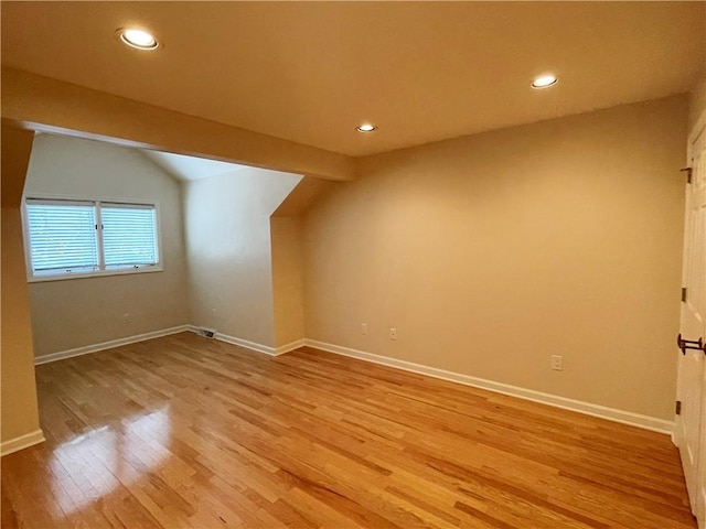 250 Portman Ln, South Fayette, PA 15017 - photo 27