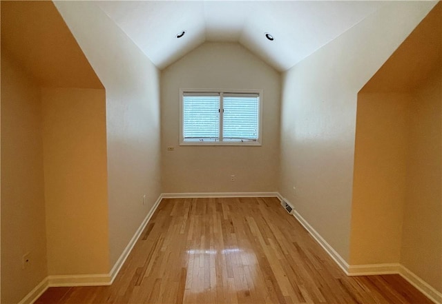 250 Portman Ln, South Fayette, PA 15017 - photo 28