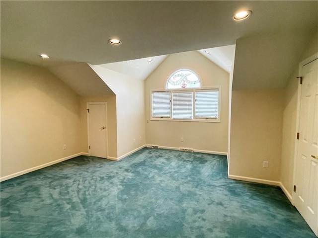 250 Portman Ln, South Fayette, PA 15017 - photo 31