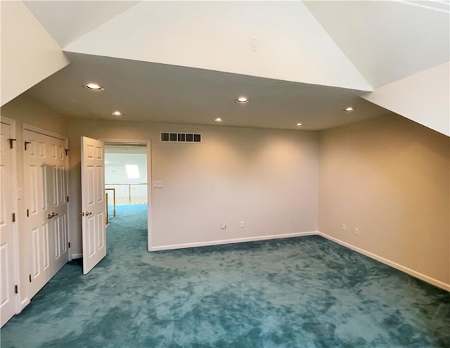 250 Portman Ln, South Fayette, PA 15017 - photo 32