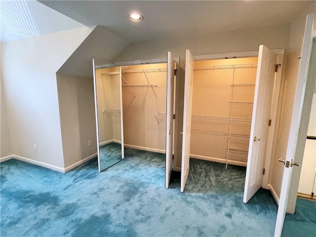 250 Portman Ln, South Fayette, PA 15017 - photo 33
