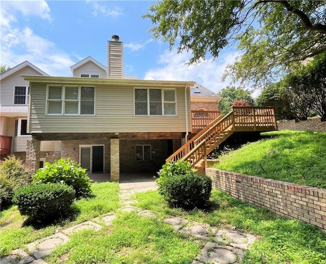 250 Portman Ln, South Fayette, PA 15017 - photo 41