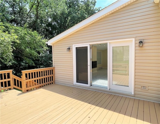 250 Portman Ln, South Fayette, PA 15017 - photo 43