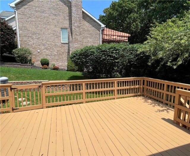 250 Portman Ln, South Fayette, PA 15017 - photo 44