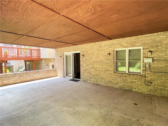 250 Portman Ln, South Fayette, PA 15017 - photo 45